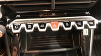 Peugeot 208 1.2 100ch S&S Business — photo 27
