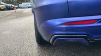 Maserati Grecale 557ch 105kWh Folgore — photo 21