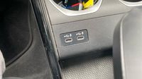Bmw X1 xDrive25e 245ch M Sport — photo 30