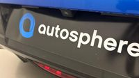 Peugeot 208 1.2 PureTech 100ch S&S GT Line BVM6 — photo 31