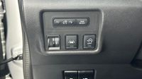 Nissan Micra 1.0 IG-T 92ch Made in France Xtronic 2021.5 — photo 18