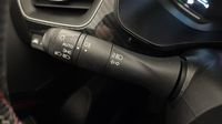 Renault Arkana 1.6 E-Tech 145ch RS Line -21B — photo 23