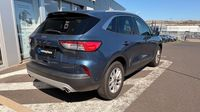 Ford Kuga 2.0 EcoBlue 120ch Titanium X BVA 4x4 — photo 5