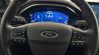 Ford Focus Active 1.0 Flexifuel mHEV 125ch Active Design — photo 25