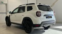 Dacia Duster 1.3 TCe 150ch FAP Extreme 4x2 EDC — photo 7