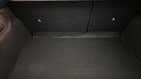 Peugeot 208 1.2 100ch S&S Allure — photo 14