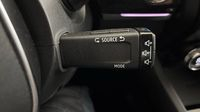 Renault Arkana 1.6 E-Tech 145ch RS Line -21B — photo 28