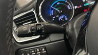 Kia Xceed 1.6 GDi 105ch + Plug-In 60.5ch Active DCT6 — photo 23