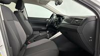 Volkswagen Polo 1.0 TSI 95ch VW Edition — photo 15