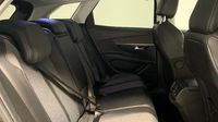 Peugeot 3008 1.2 PureTech 130ch S&S Allure — photo 13