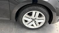 Renault Clio 1.0 TCe 90ch Evolution — photo 20