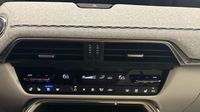 Mazda Cx-60 3.3 e-SKYACTIV D 254ch Takumi 4x4 BVA8 2023 — photo 26