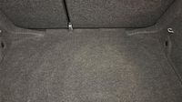Seat Ibiza 1.0 TSI 95ch Copa — photo 14