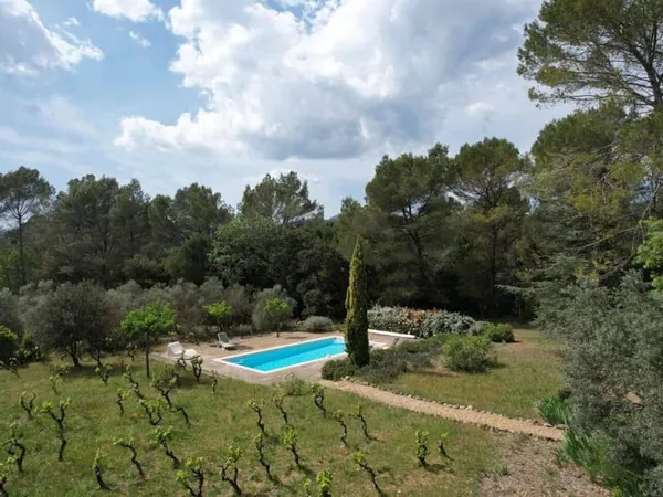 Maison 4 pièces 104 m²