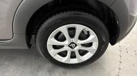 Citroen C3 1.2 PureTech 83ch S&S YOU — photo 21