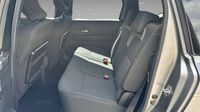 Dacia Jogger 1.8 hybrid 155ch Extreme 7 places -25 — photo 10