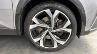 Renault Austral 1.2 E-Tech full hybrid 200ch Iconic esprit Alpine — photo 20