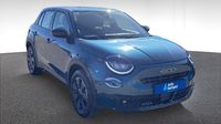 Fiat 600 1.2 Hybrid Turbo 145ch Pop eDCT6 Step 2 — photo 3