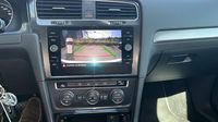 Volkswagen Golf 1.0 TSI 110ch BlueMotion Technology Confortline DSG7 5p — photo 29
