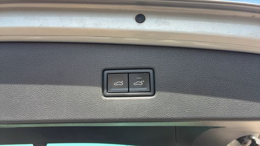 Volkswagen Tiguan 2.0 TDI 150 DSG7 - Connect – 2018 – 112529 km – Diesel – Boîte Automatique — photo 1