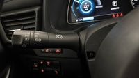 Renault Captur 1.0 TCe 90ch Techno — photo 23