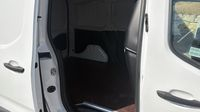 Toyota Proace City Medium 110 VVT-i Dynamic MC23 — photo 13
