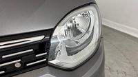 Renault Twingo E-Tech Electric Techno R80 Achat Intégral — photo 17