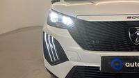 Peugeot 2008 1.2 Hybrid 145ch Style e-DCS6 — photo 17