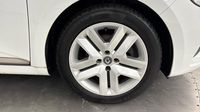 Renault Clio 1.5 Blue dCi 100ch Business 21N — photo 20
