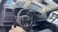 Renault Master RJ3500 L2 Porte à faux court 2.3 Blue dCi 130ch EuroVI — photo 12