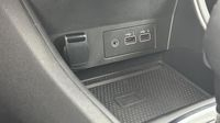 Mitsubishi Asx 1.6 MPI HEV 143ch Intense — photo 19