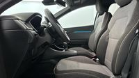 Renault Captur 1.6 E-Tech full hybrid 145ch Techno — photo 12
