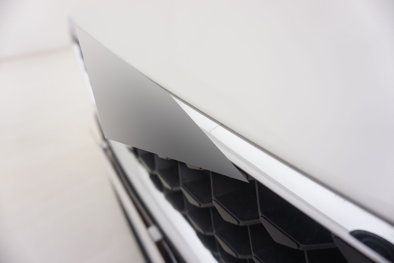 Seat Leon — photo 20