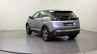 Peugeot 3008 HYBRID 225ch Allure Pack e-EAT8 — photo 8