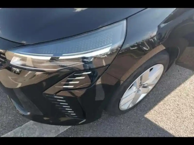 Renault Clio 1.5 blue dci 100ch evolution - 24 — photo 14