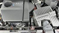 Nissan Qashqai e-POWER 190ch Tekna 2022 — photo 20