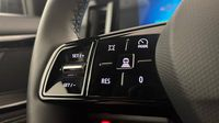 Renault Austral 1.2 E-Tech full hybrid 200ch Evolution - 25 — photo 25