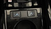 Toyota Prius 122h Dynamic Pack Premium Business + Stage Hybrid Academy RC20 — photo 27
