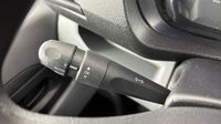 Citroen Jumpy XS 1.5 BlueHDi 120ch S&S Club — photo 24