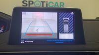 Peugeot 3008 1.2 PureTech 130ch S&S Active Pack EAT8 — photo 29