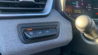 Renault Clio 1.6 E-Tech 145ch full hybrid Evolution - 25 — photo 19