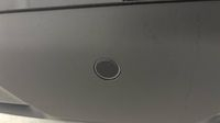 Renault Austral 1.2 E-Tech full hybrid 200ch Evolution - 25 — photo 21