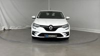 Renault Clio 1.0 TCe 90ch Limited X-Tronic -21N