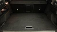 Citroen C4 PureTech 130ch S&S Shine — photo 14
