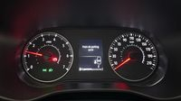 Dacia Sandero 1.0 TCe 110ch Stepway Expression + — photo 10
