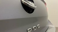 Volkswagen T-Roc 1.5 TSI EVO 150ch Life Plus DSG7 — photo 29