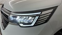 Renault Trafic L1H1 3T 2.0 Blue dCi 130ch Confort E6E — photo 12