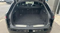Land-Rover Range Rover Velar 2.0 P400e 404ch PHEV R-Dynamic Edition AWD BVA AM23 — photo 14