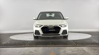 Audi A1 Sportback 30 TFSI 116ch Design