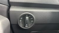 Volkswagen T-Roc Cabriolet 1.5 TSI EVO 150ch R-Line DSG7 — photo 28